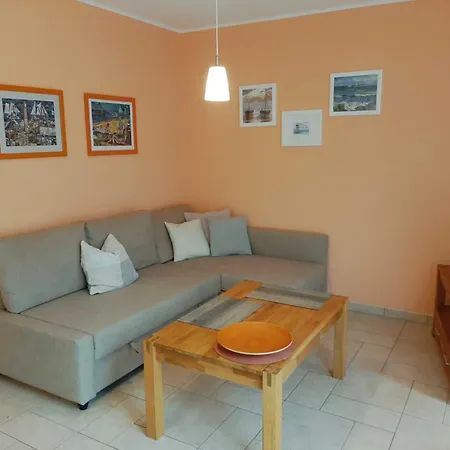 Kuestenwald - Igelring J56 *