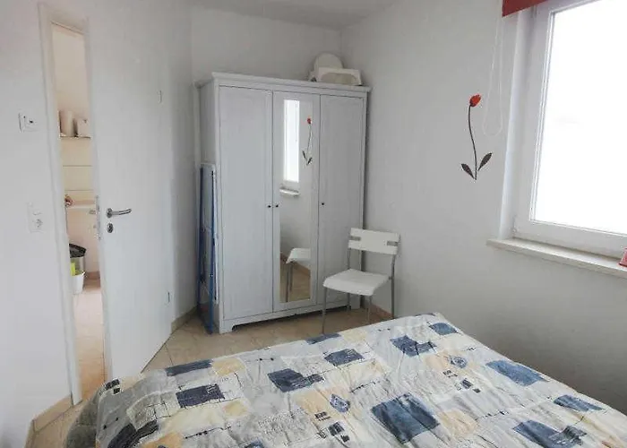 Kuestenwald - Igelring J56 * Muritz